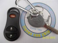 /album/llaves-toyota/key-doge-y-control-jpg1/